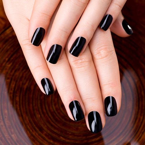 MANICURE